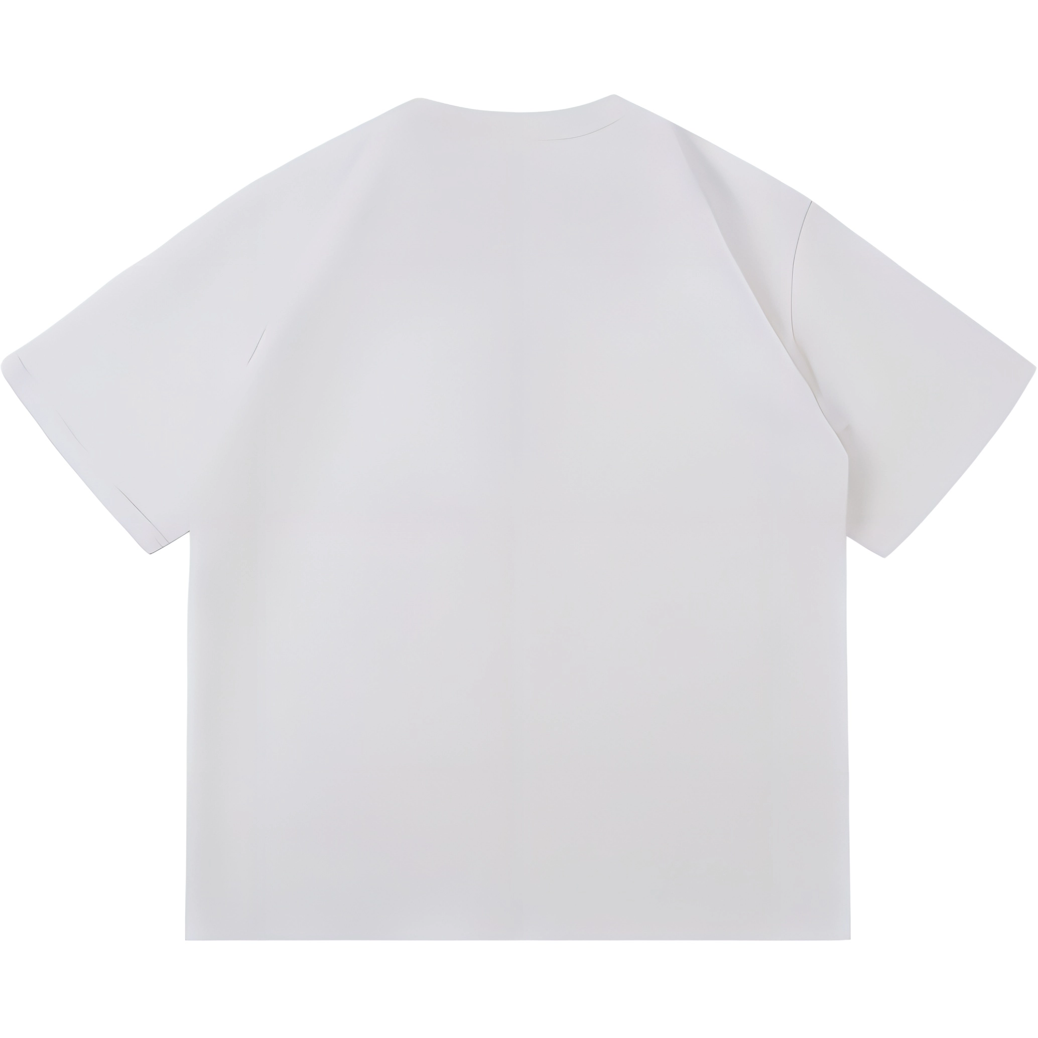 GEOFFREY B. SMALL T