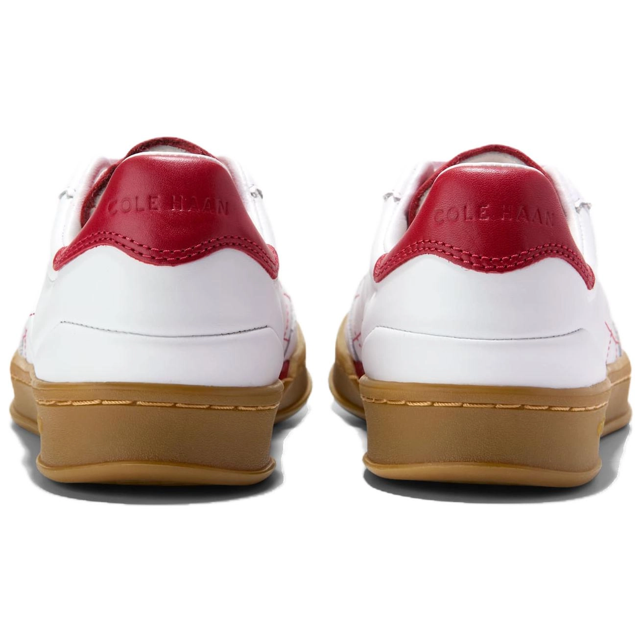 COLE HAAN GRANDPRO