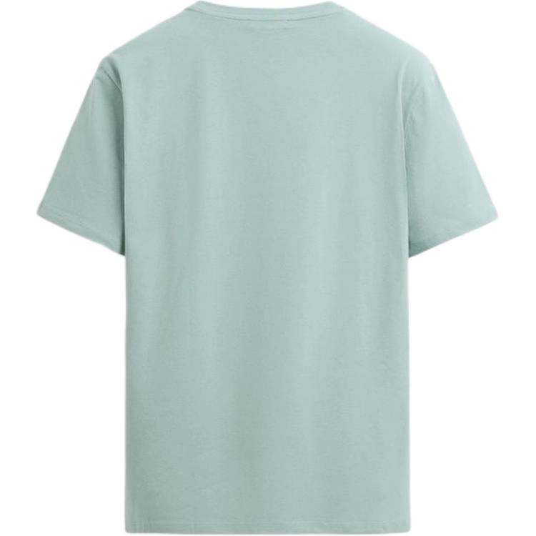ZARA T