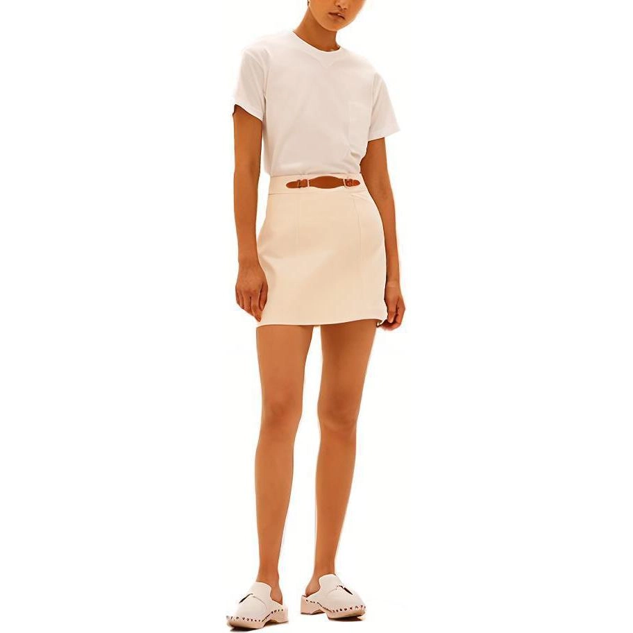 HERMES SS21 A