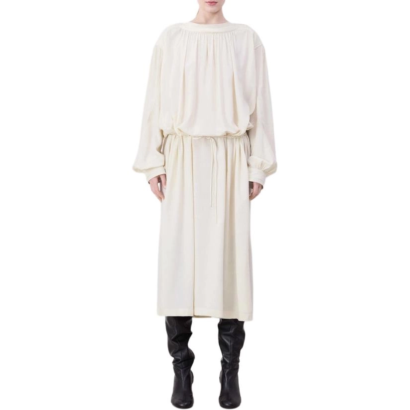 Lemaire SS25