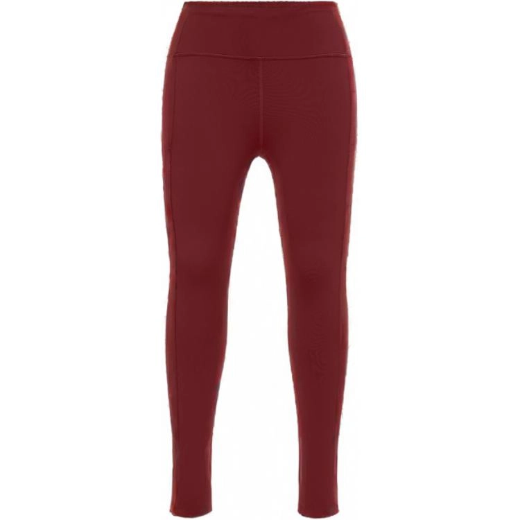 lululemon Fast and Free Nulux 25"
