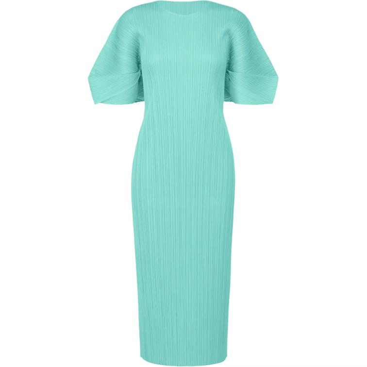 PLEATS PLEASE ISSEY MIYAKE