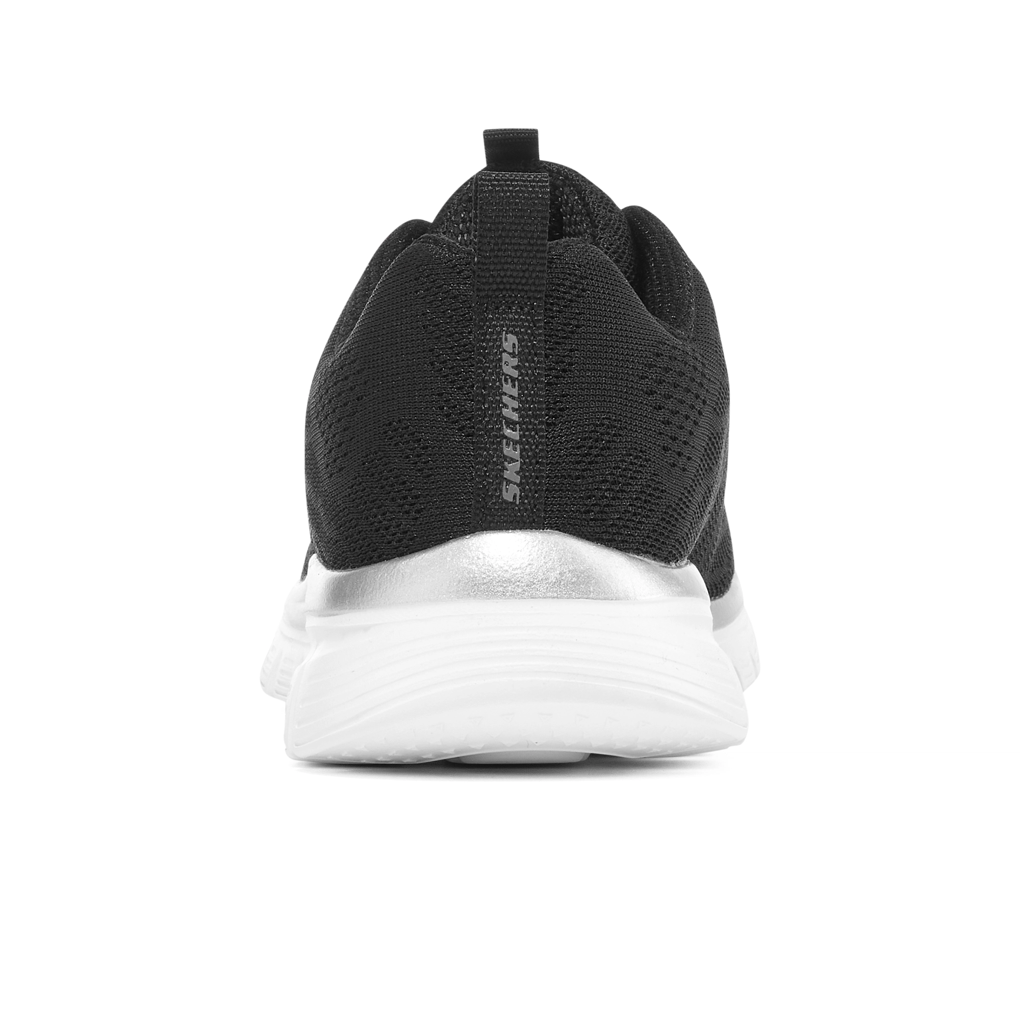 Skechers Graceful