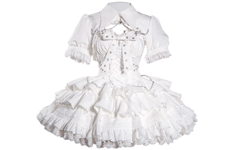 lolitajsk