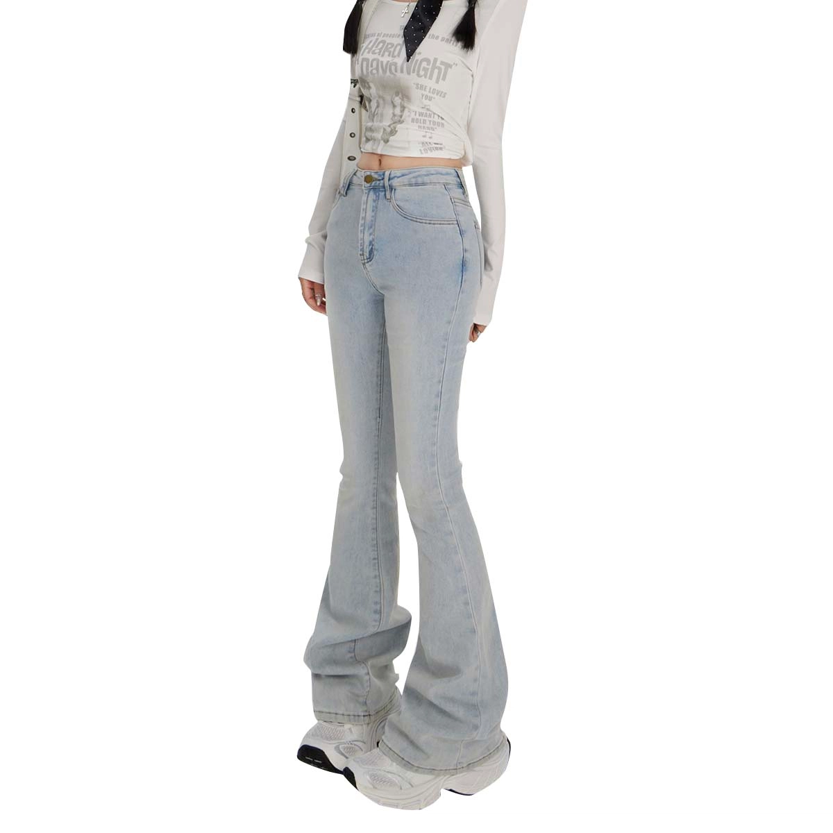 FOREVER 21