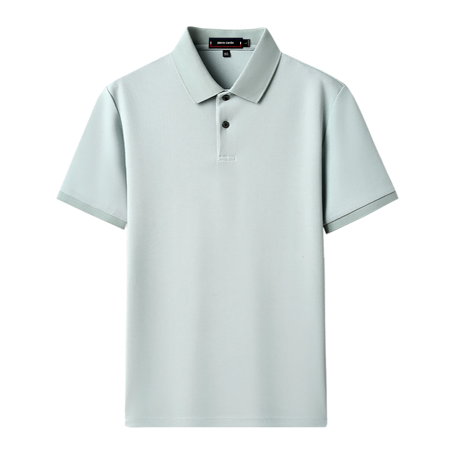 PIERRE CARDIN T