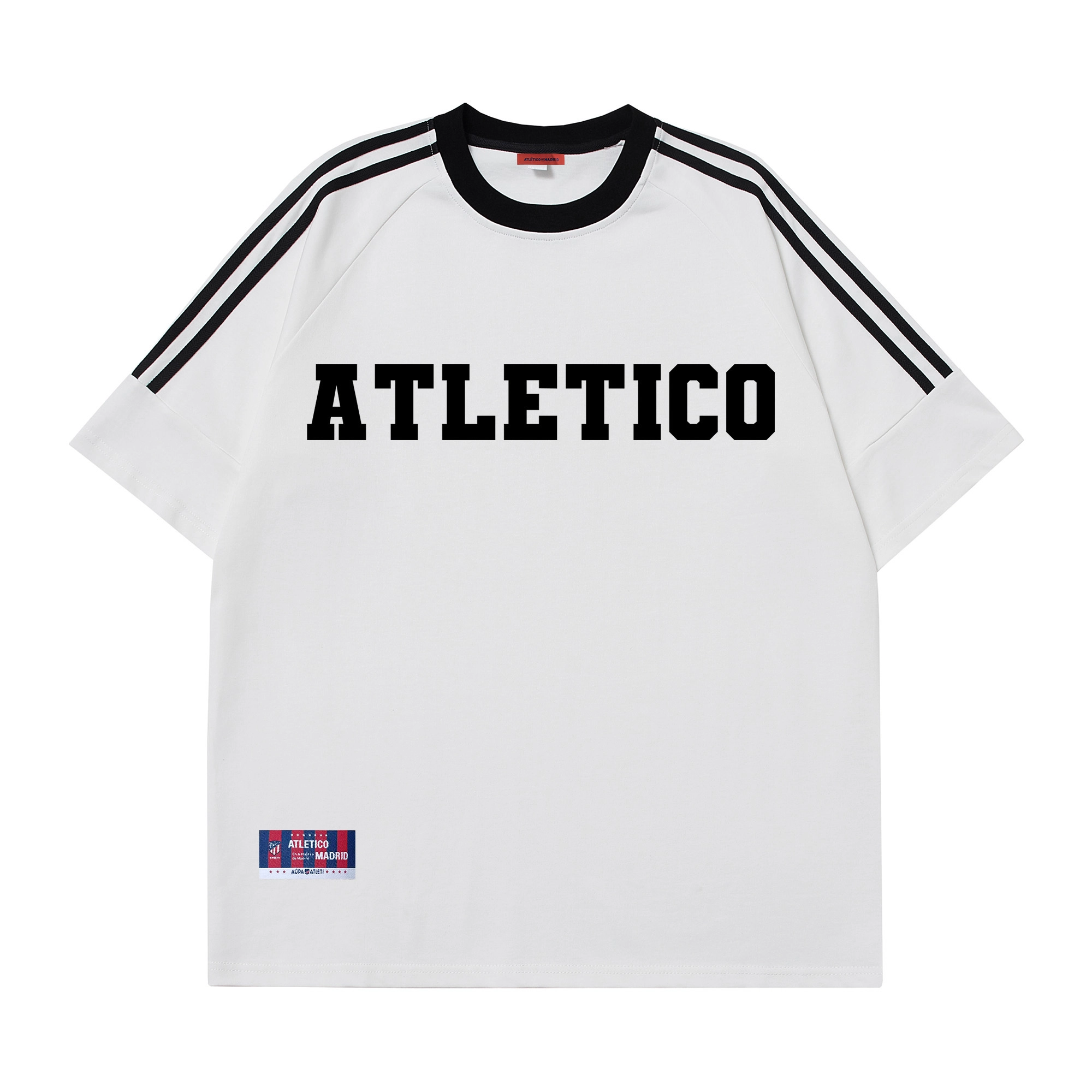 ATLETICO DE MADRID 1903 T