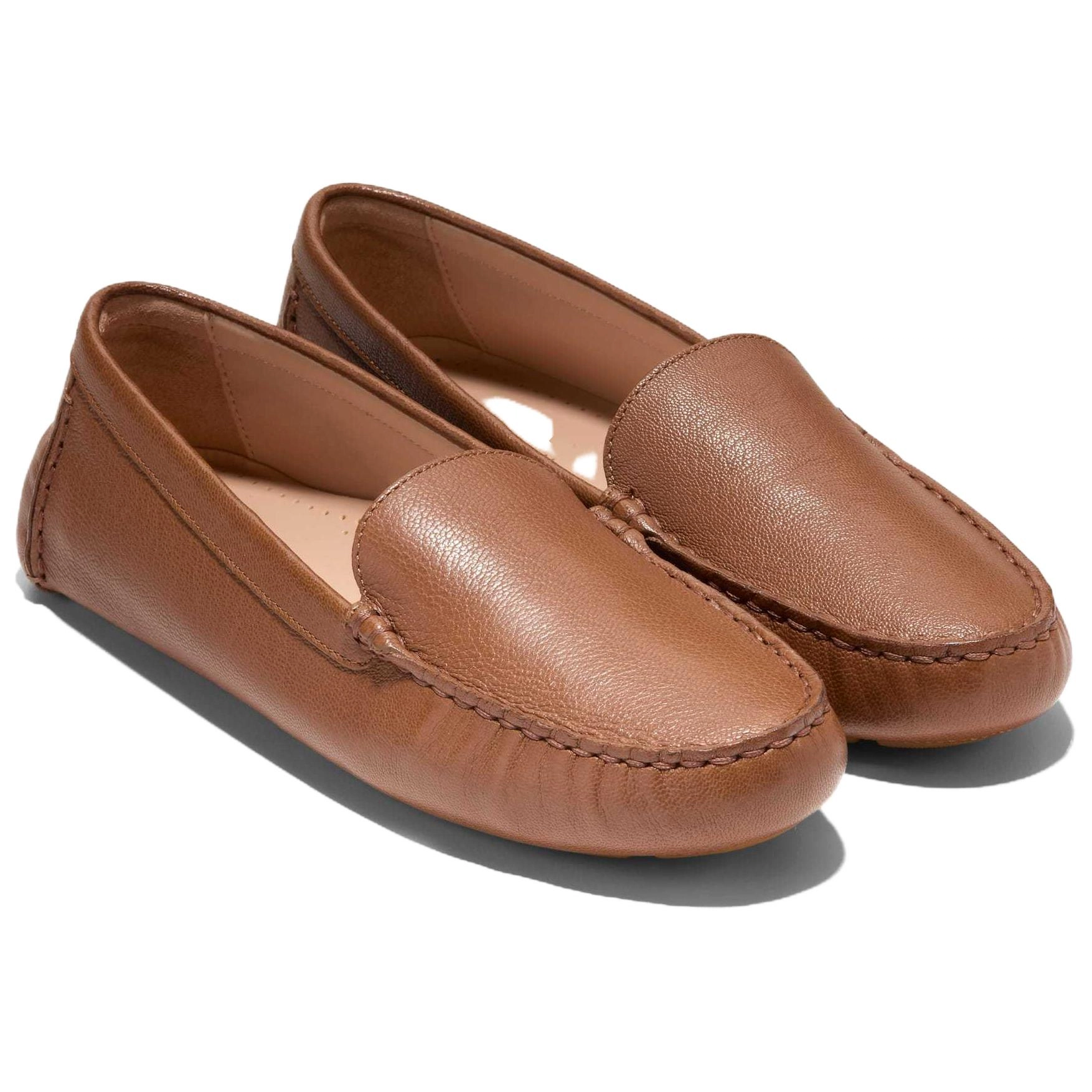 COLE HAAN OTHER