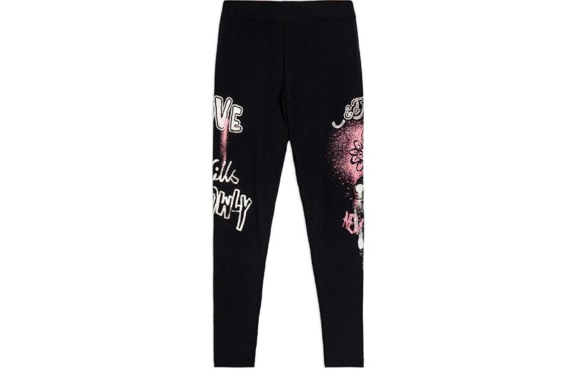 Ed Hardy SS24