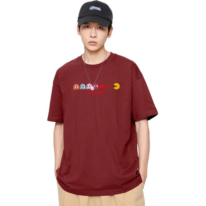 GOSNACE T