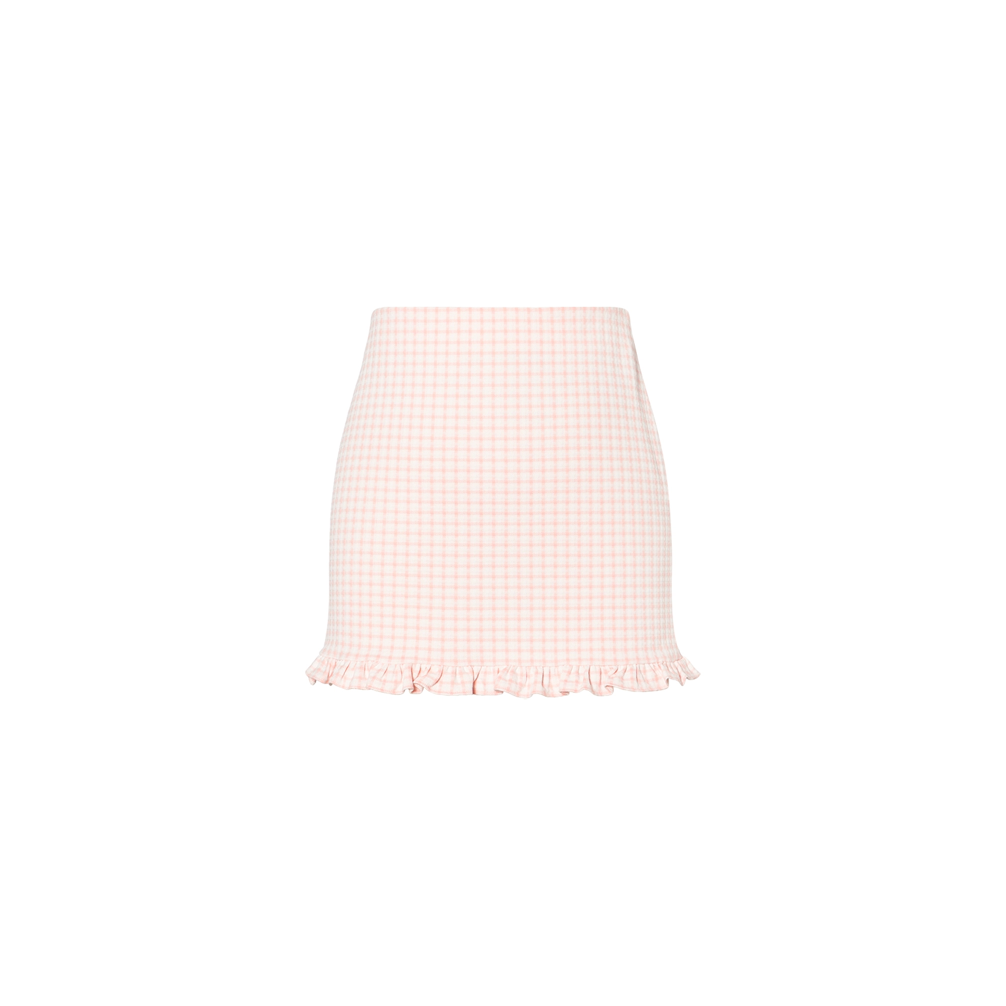 MIU MIU SS22