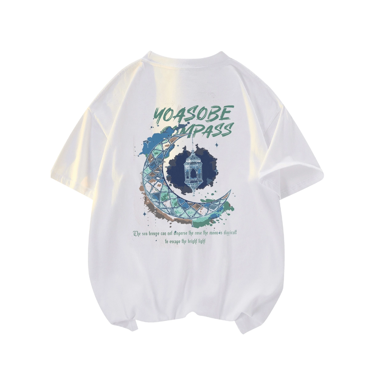 CONKLAB T