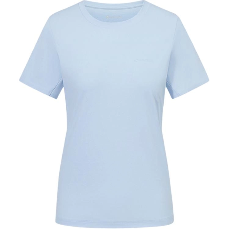 Montane T