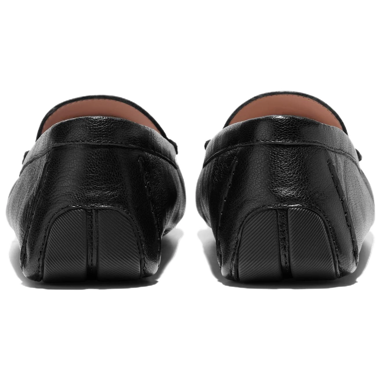 COLE HAAN OTHER