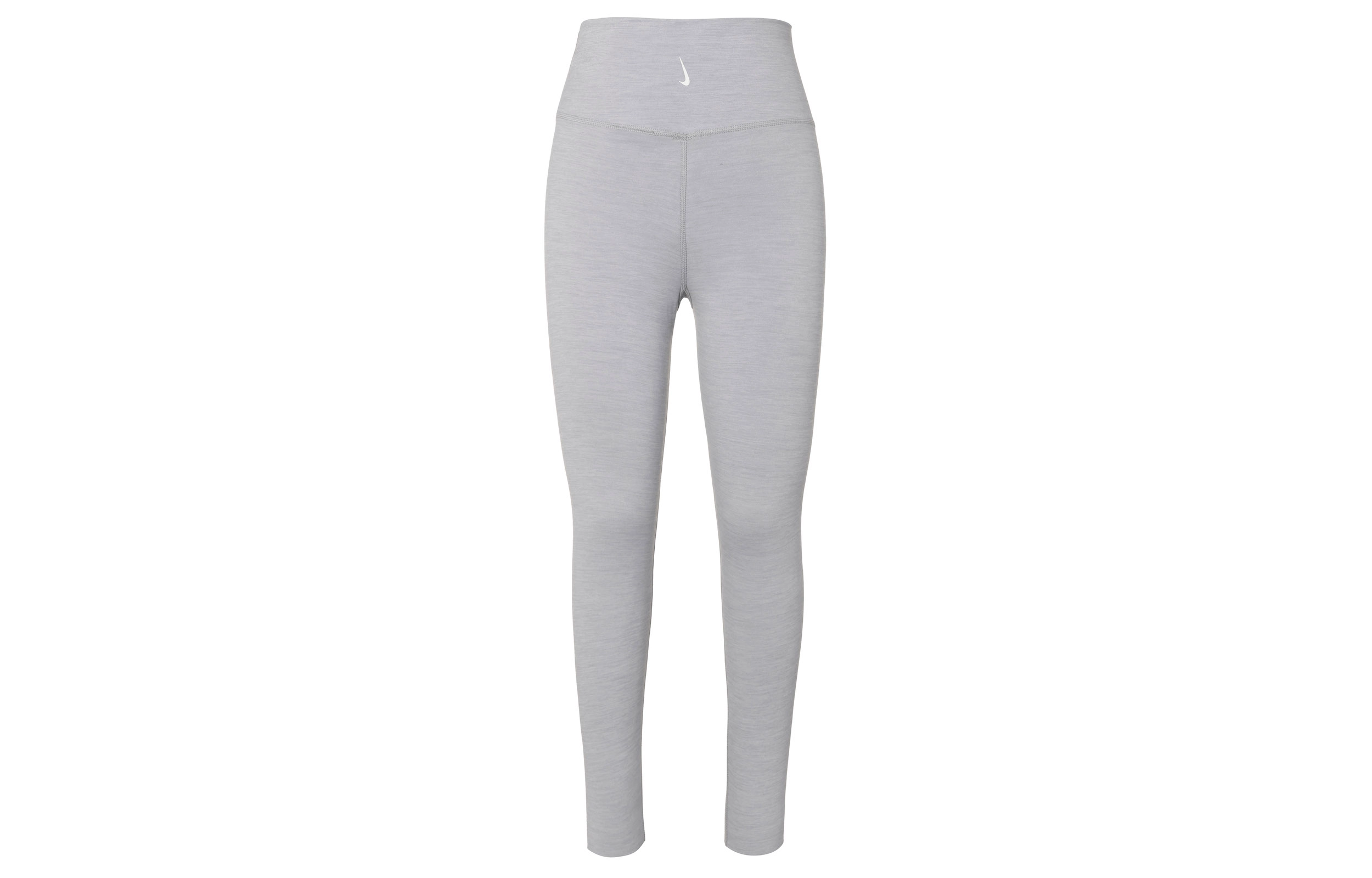 Nike Yoga Luxe Infinalon
