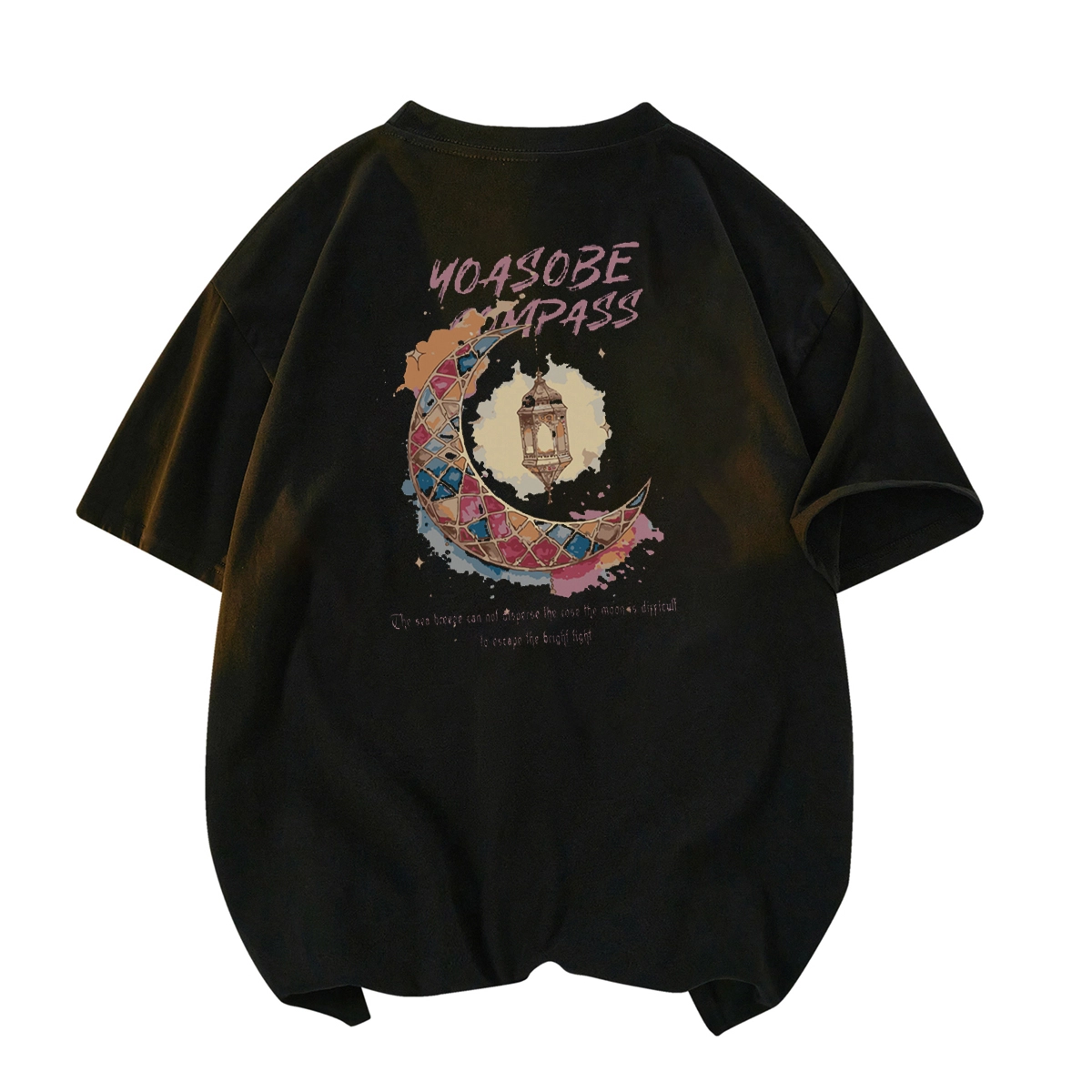 CONKLAB T