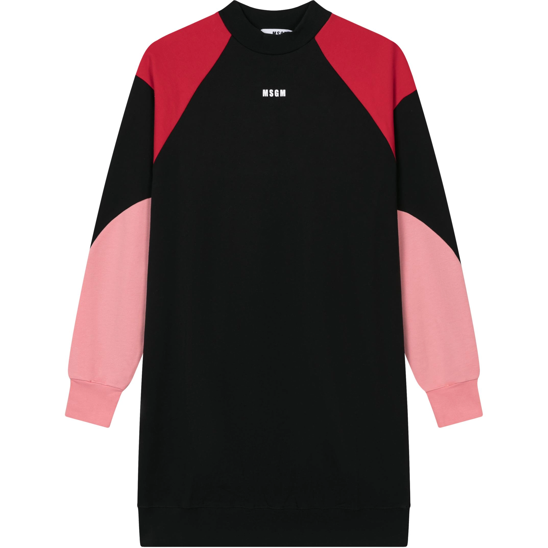 MSGM SS25