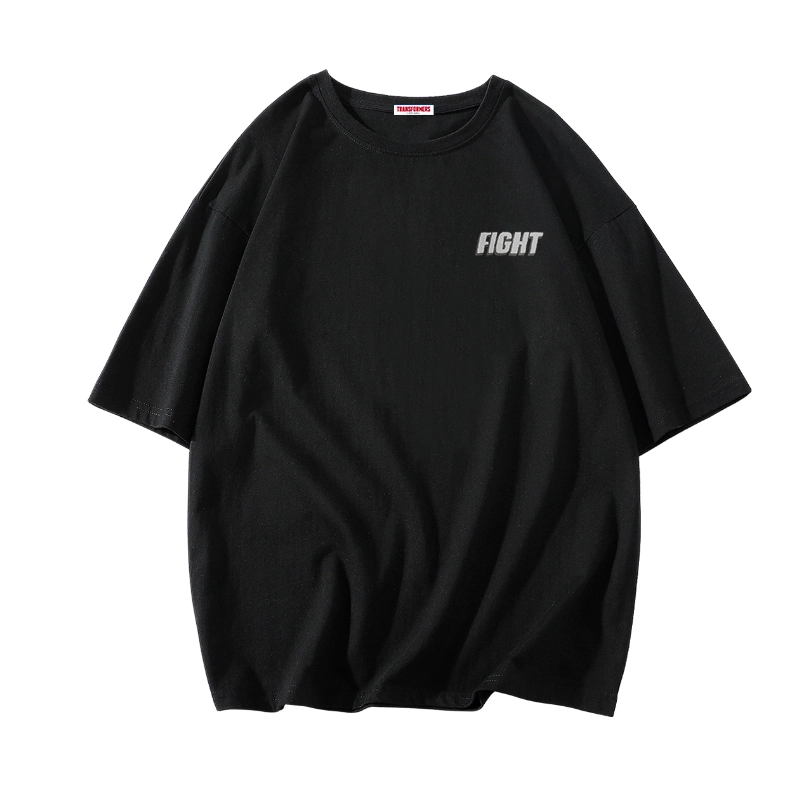 TRANSFORMERS T
