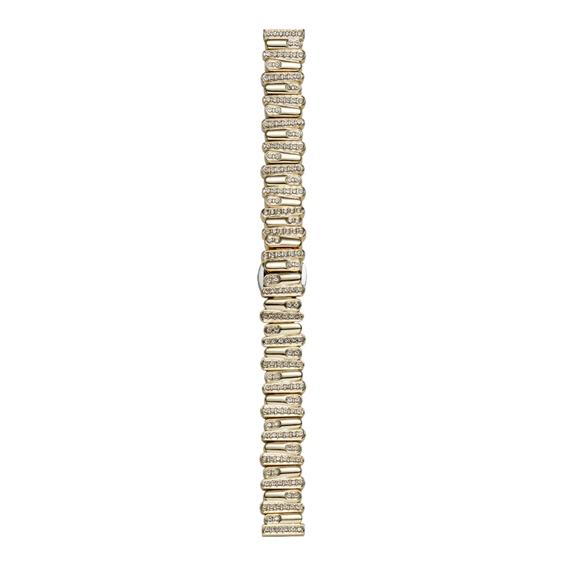 12.5-21cm 10989NFC