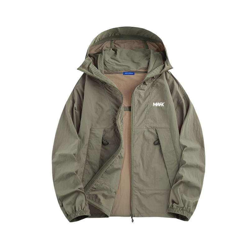 FAIRWHALE UPF100+