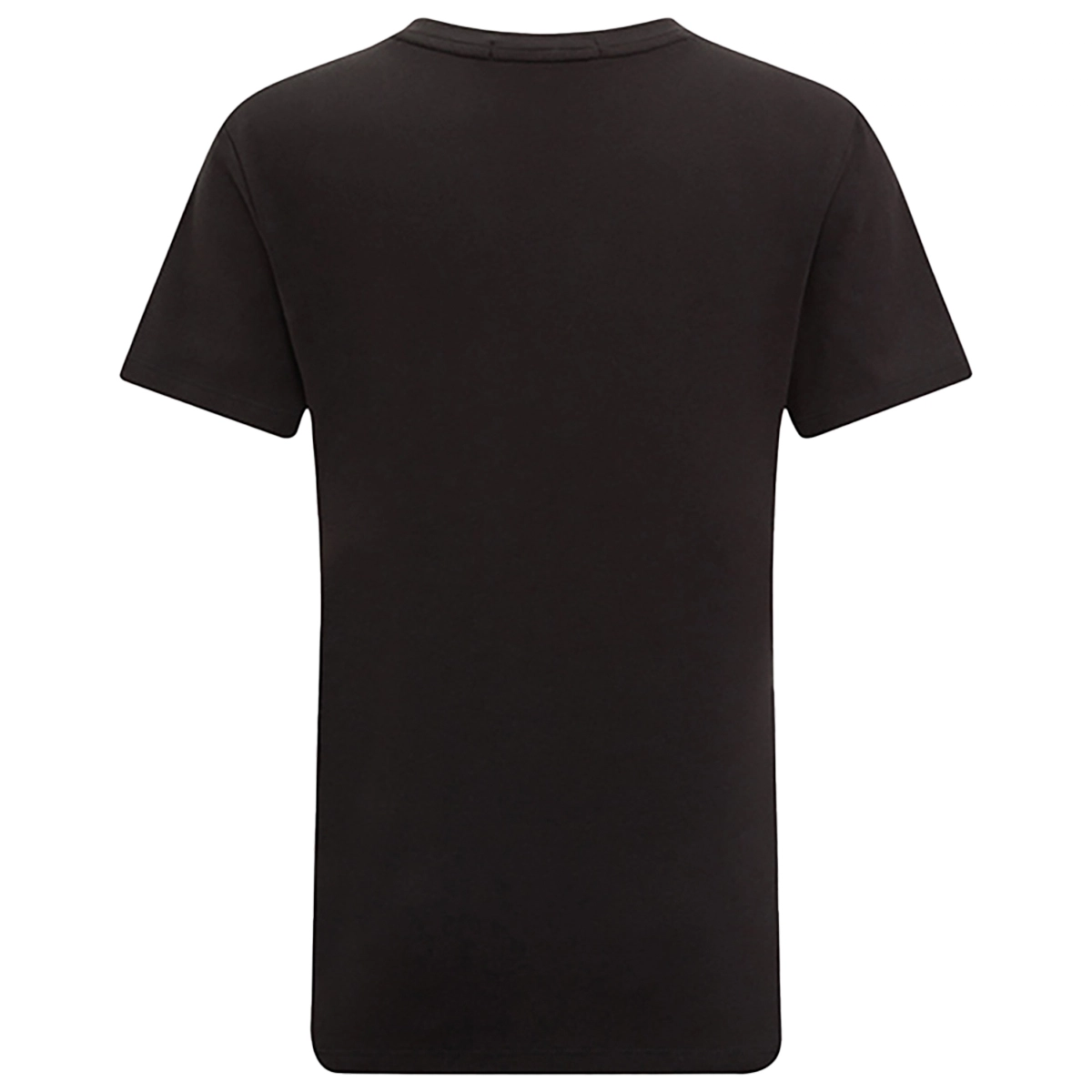CKCalvin Klein LogoT
