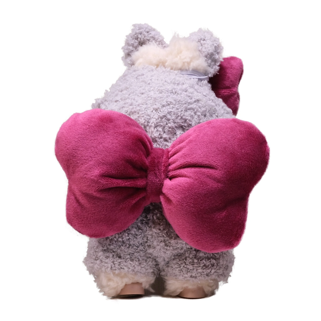 POP MART Labubu THEMONSTERS 15cm