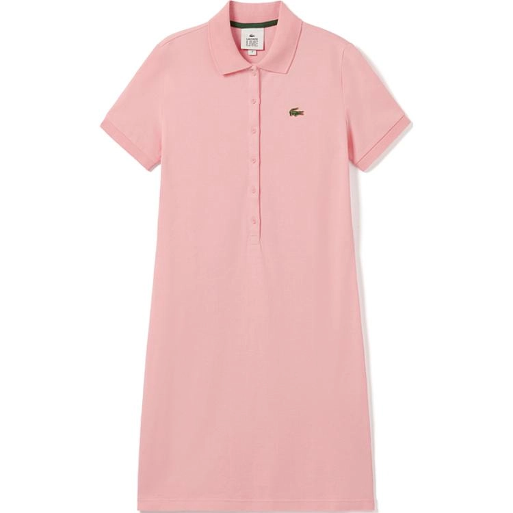 LACOSTE Polo