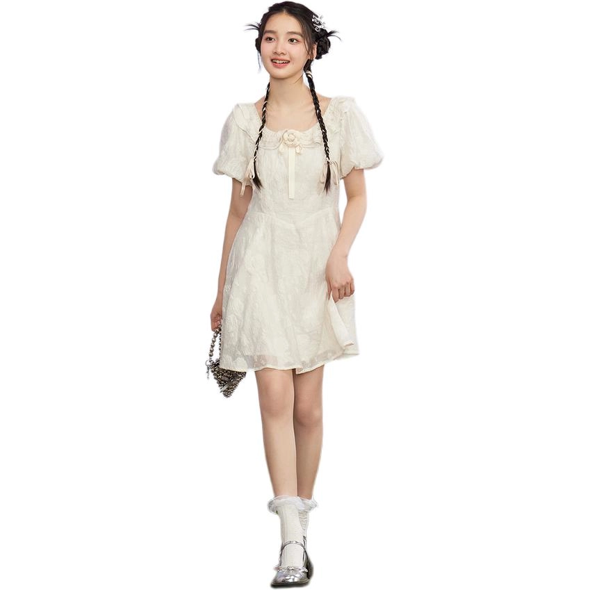ZIHAN SS24