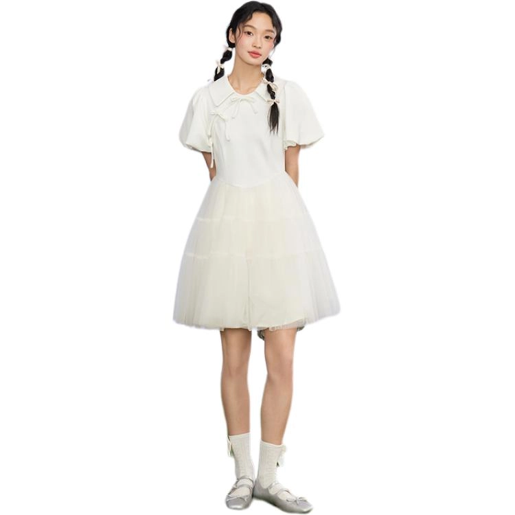 ZIHAN SS24
