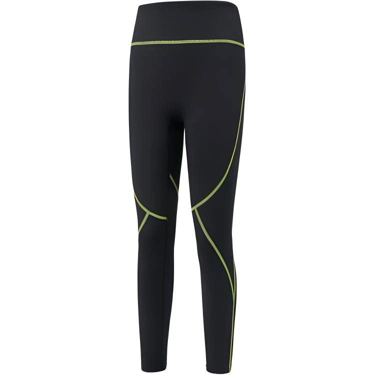 HELLY HANSEN
