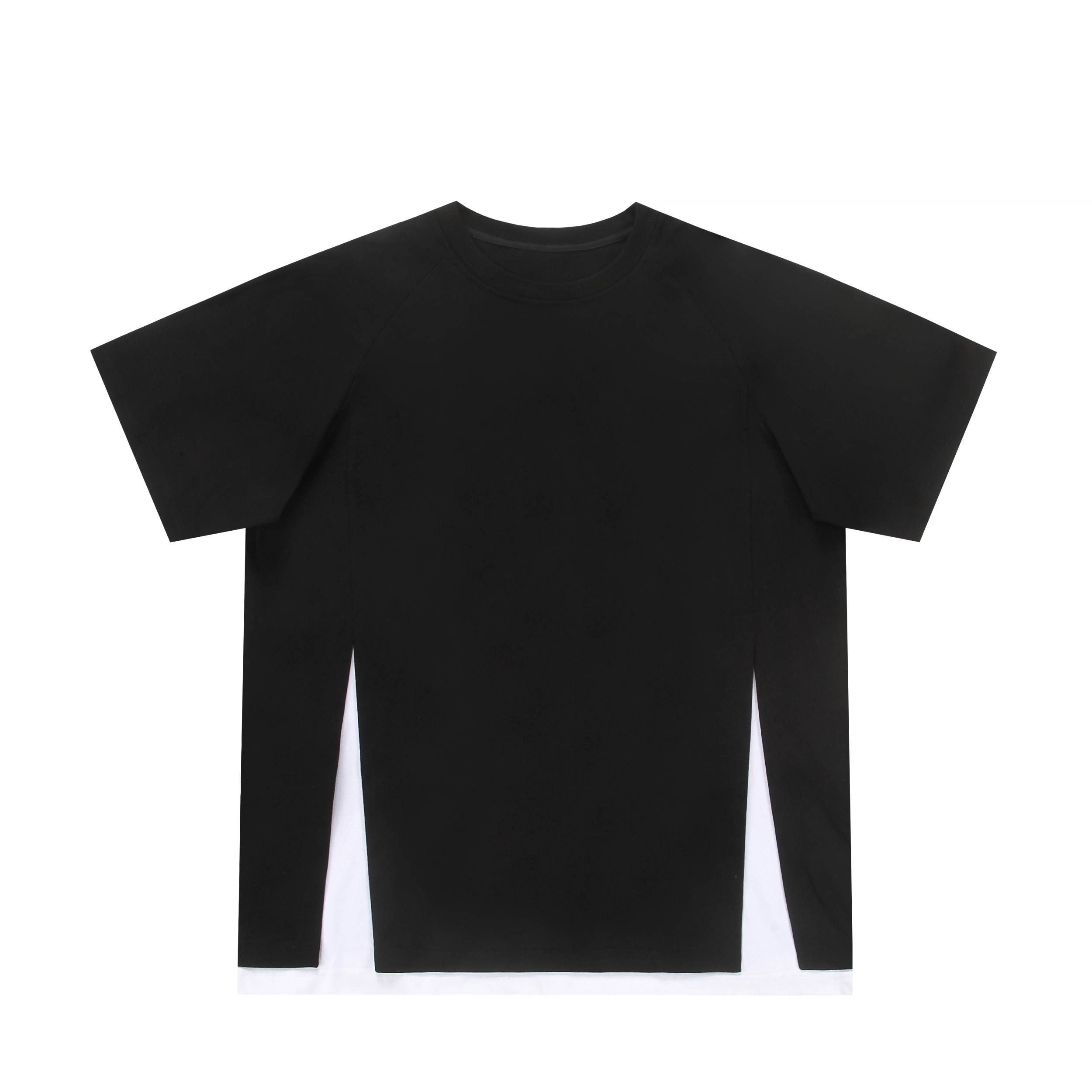 FISHGALAXY T