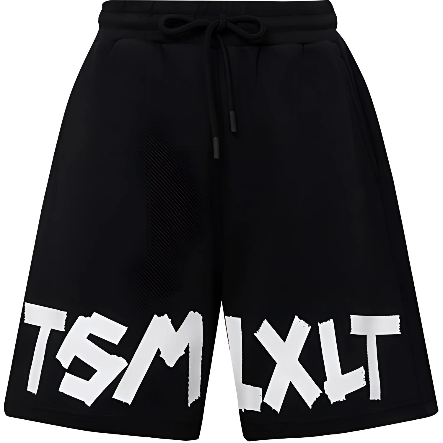 TSMLXLT TT