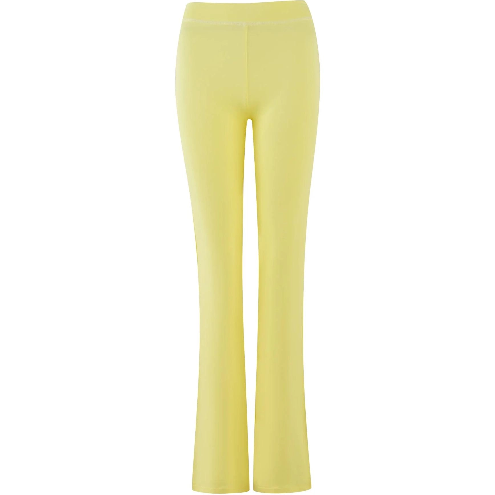 I.AM.GIA BLARE TRACKPANT