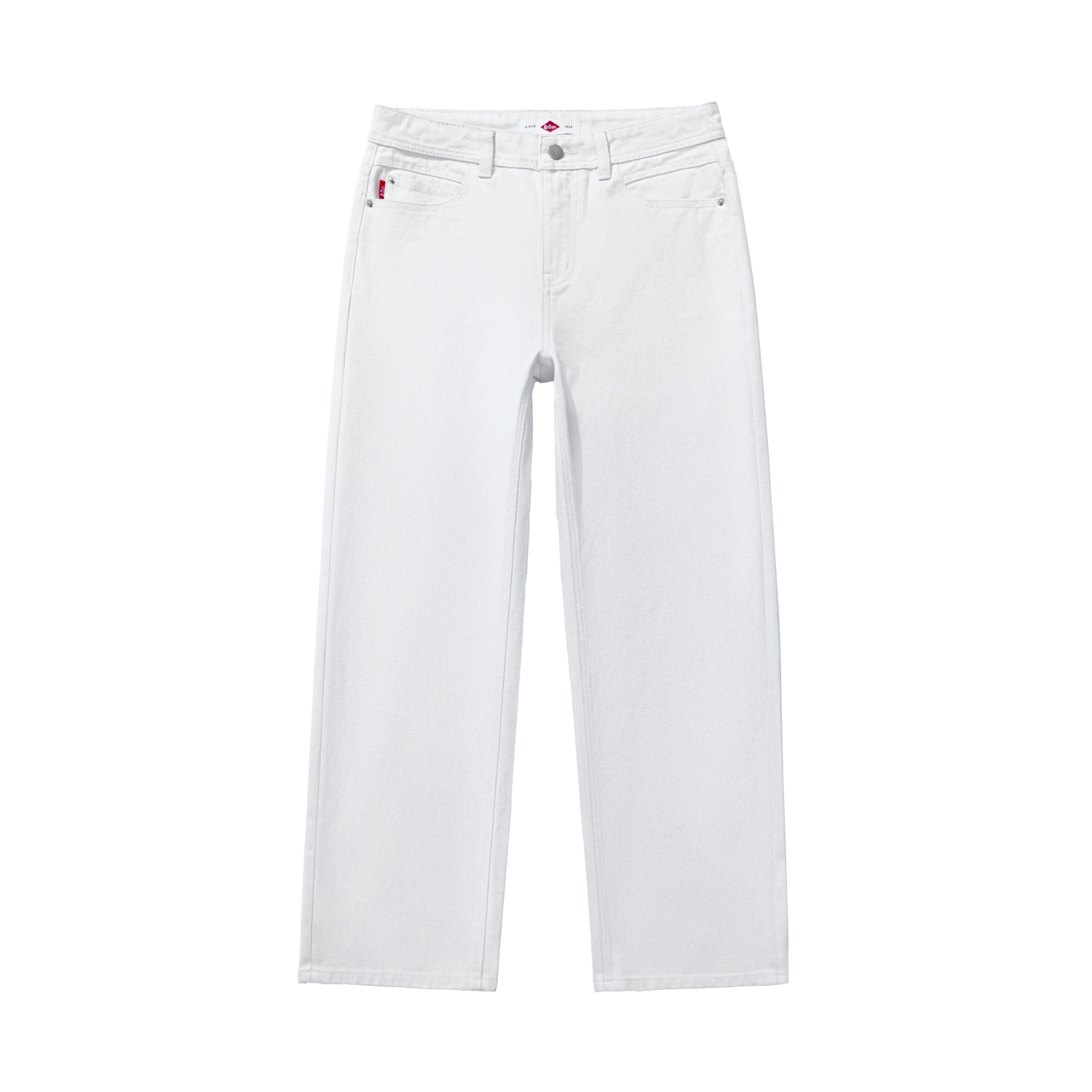 Lee Cooper