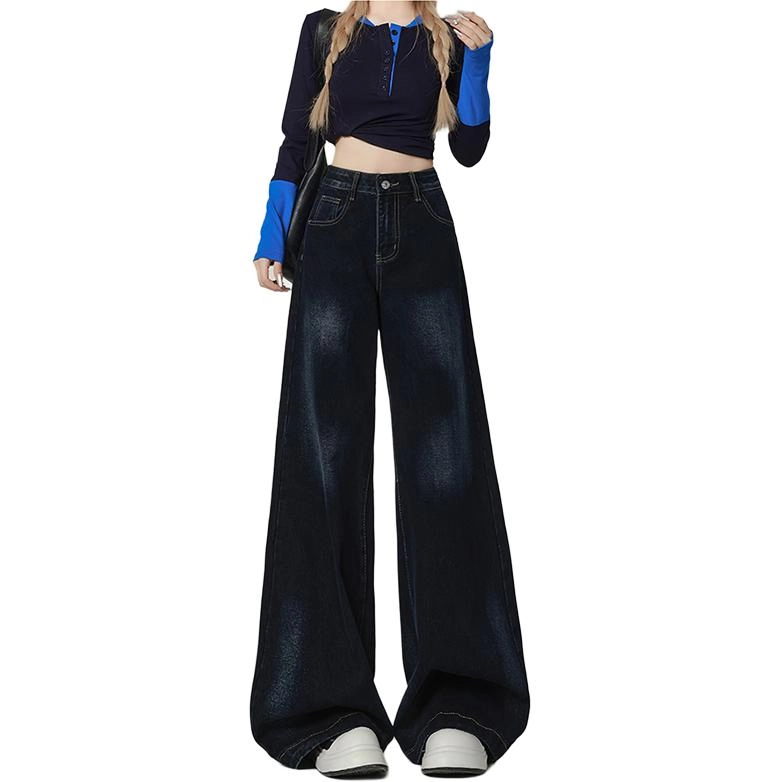 FOREVER 21 cleanfit