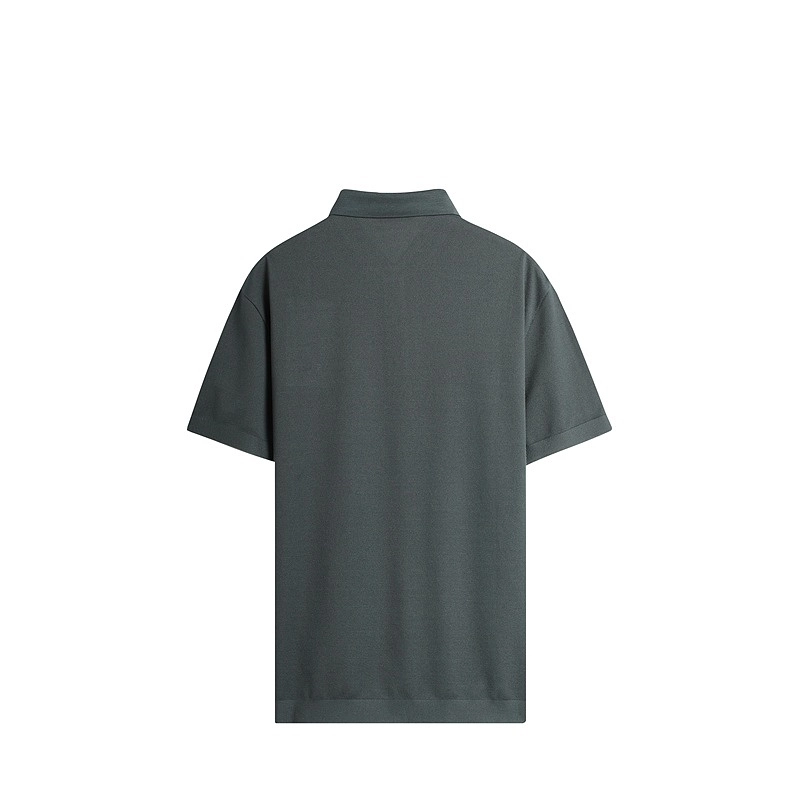 EHE Polo