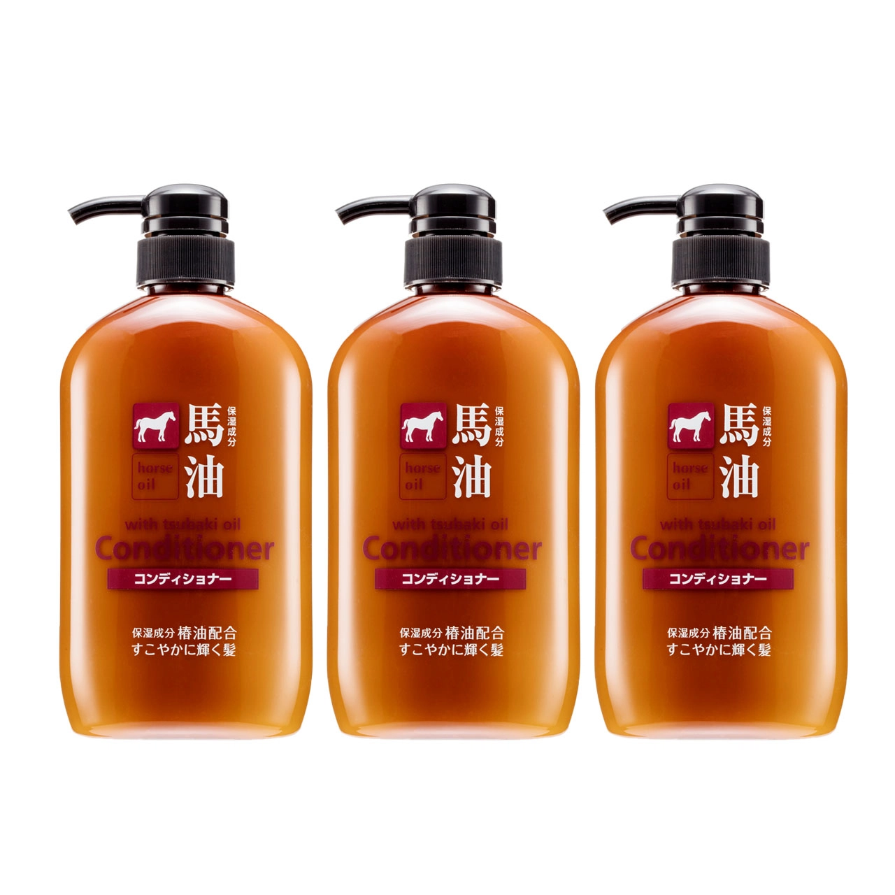 KUMANO CO SMETICS 600ml*2