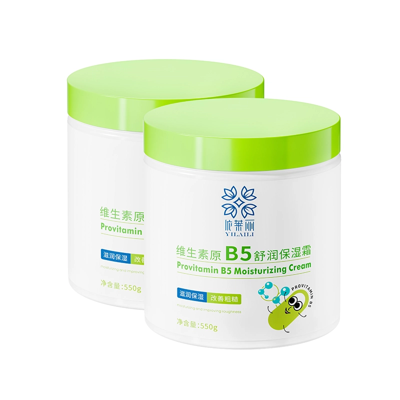 B5 550g