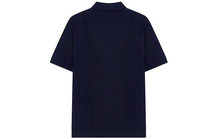 Teenie Weenie Men Polo