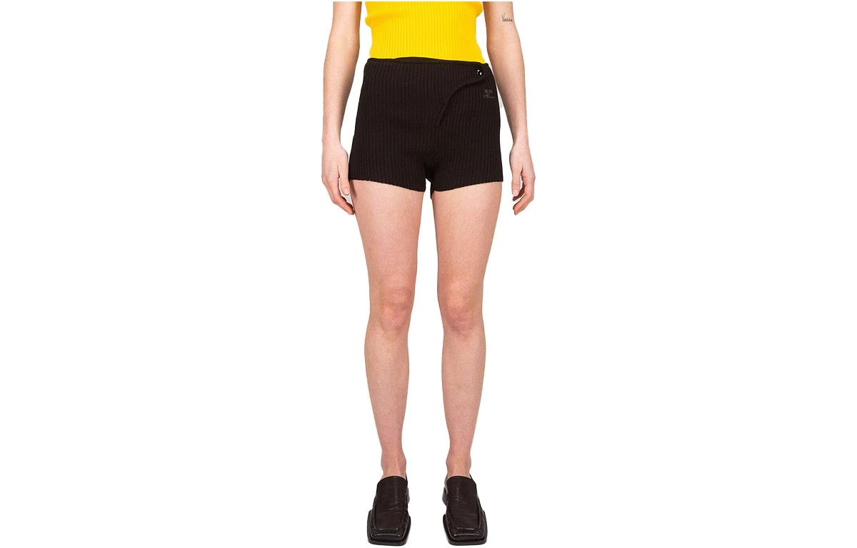 COURREGES
