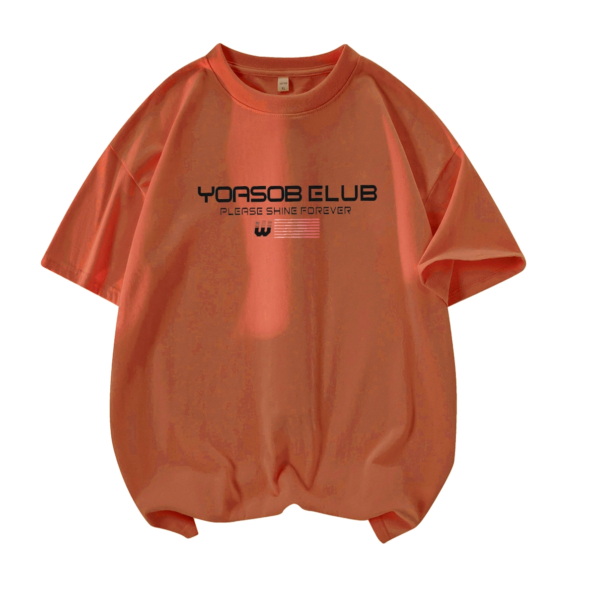 CONKLAB T