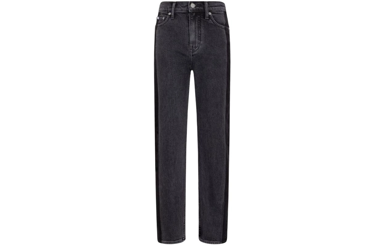 CALVIN KLEIN Jeans