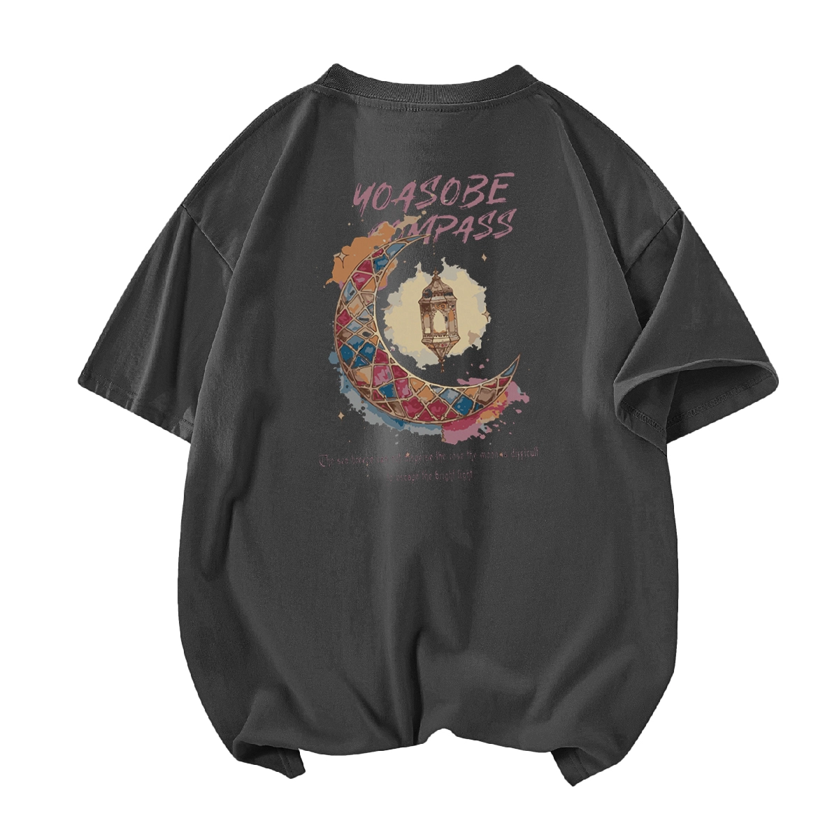 CONKLAB T