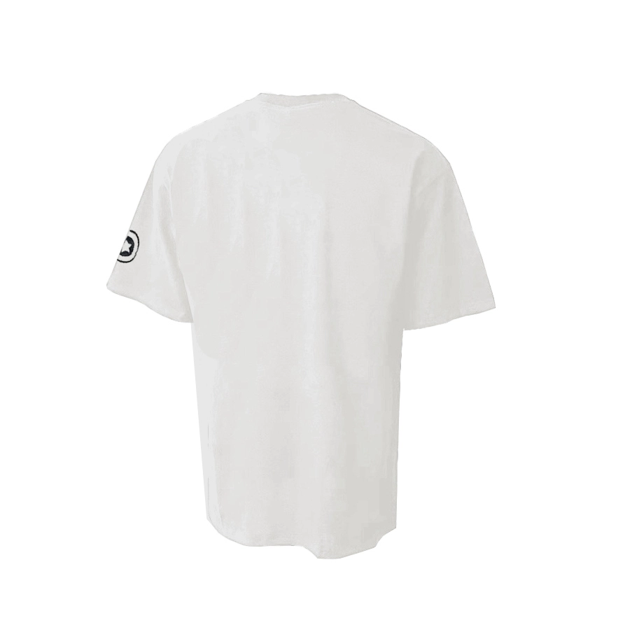 WELTER EXPERIMENT T
