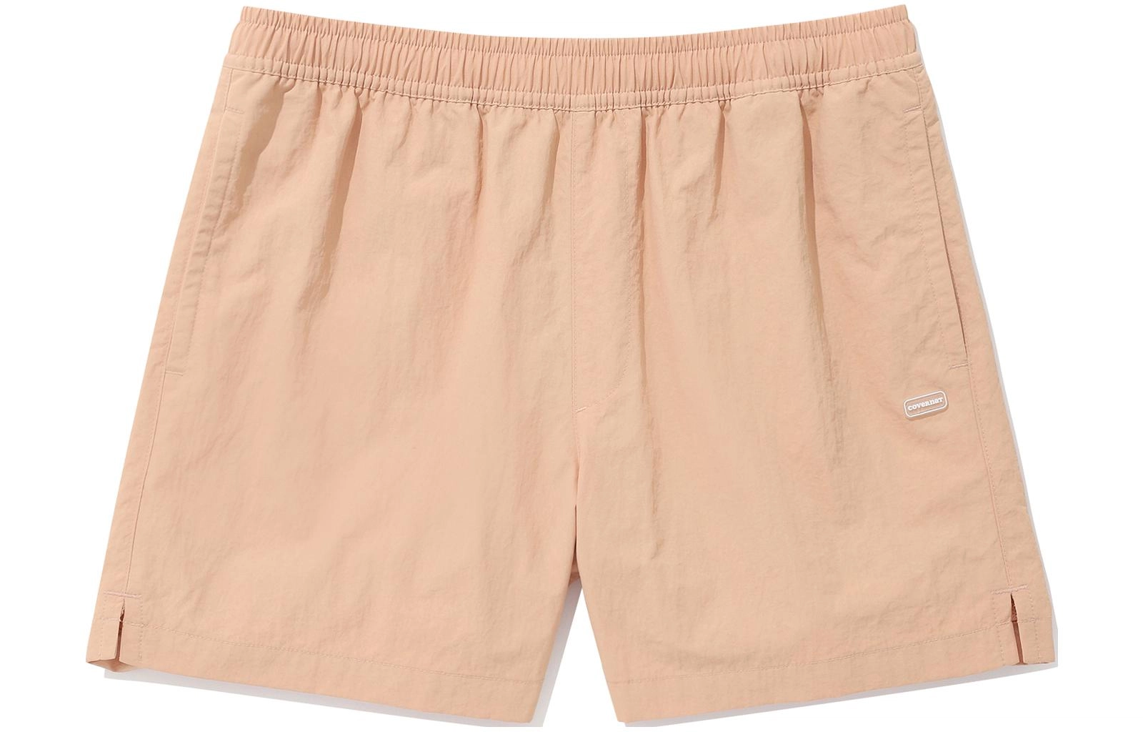COVERNAT SS24