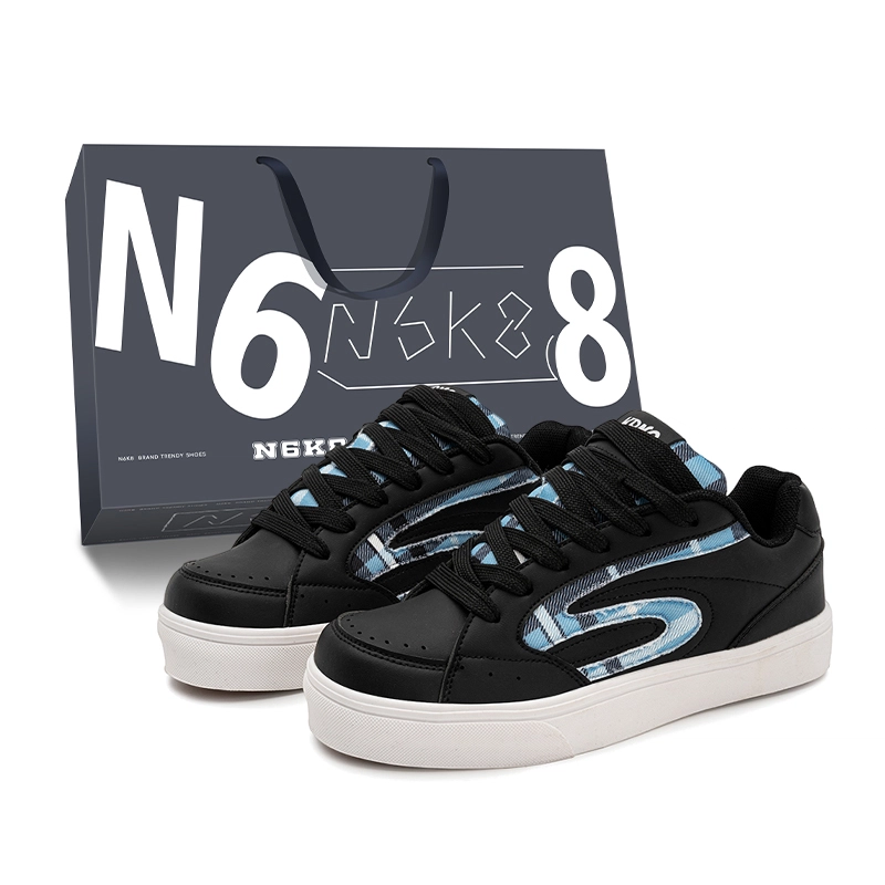 N6K8