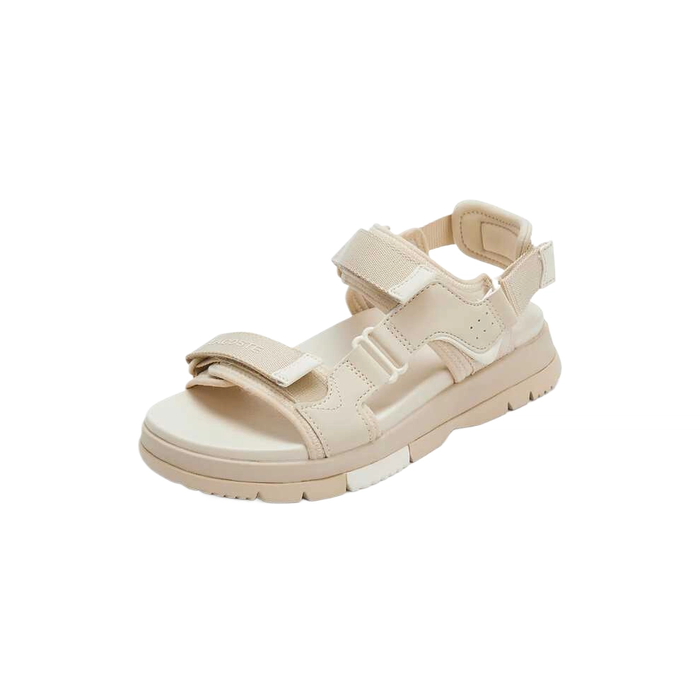 LACOSTE SurugaPremium