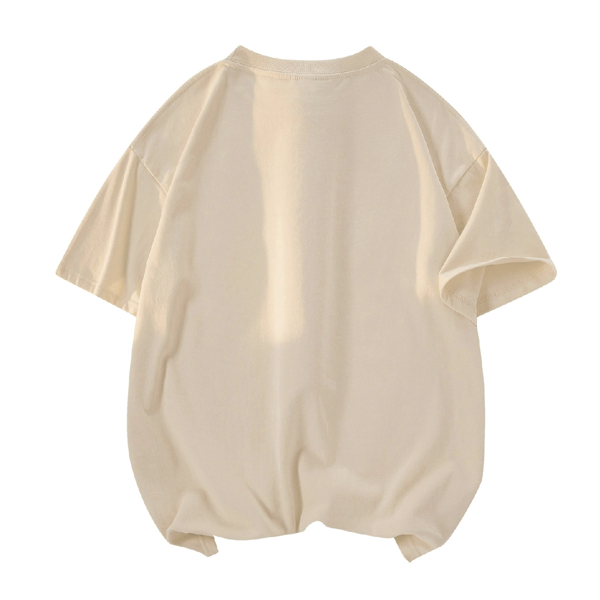 CONKLAB T