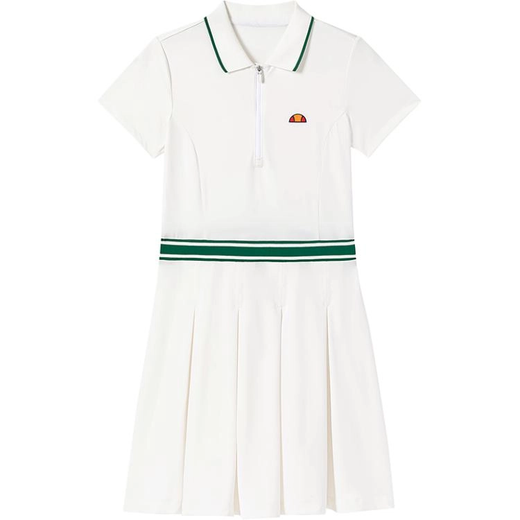 ellesse